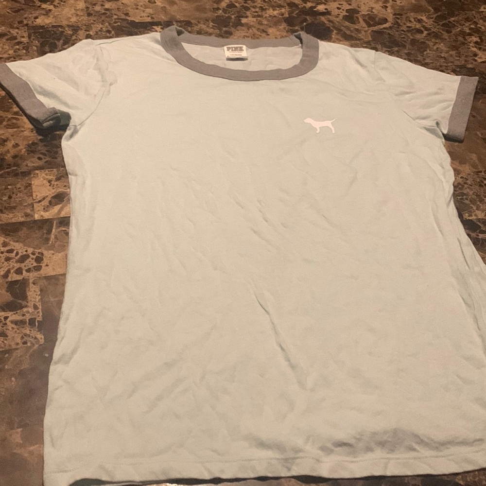 Victoria's Secret/PINK T-Shirt